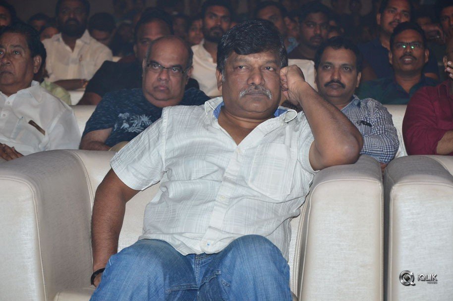 Nakshatram-Movie-Audio-Launch